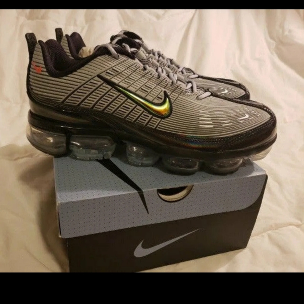 Nike vapormax 360